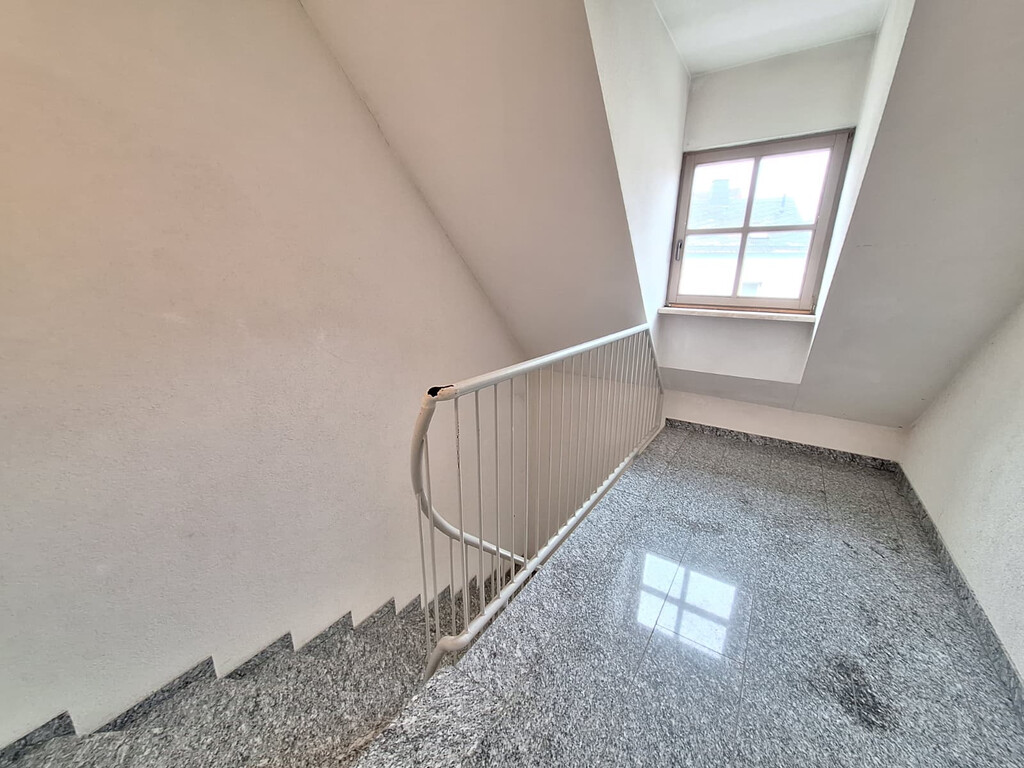 Hofecker Straße 32, 95030 Hof