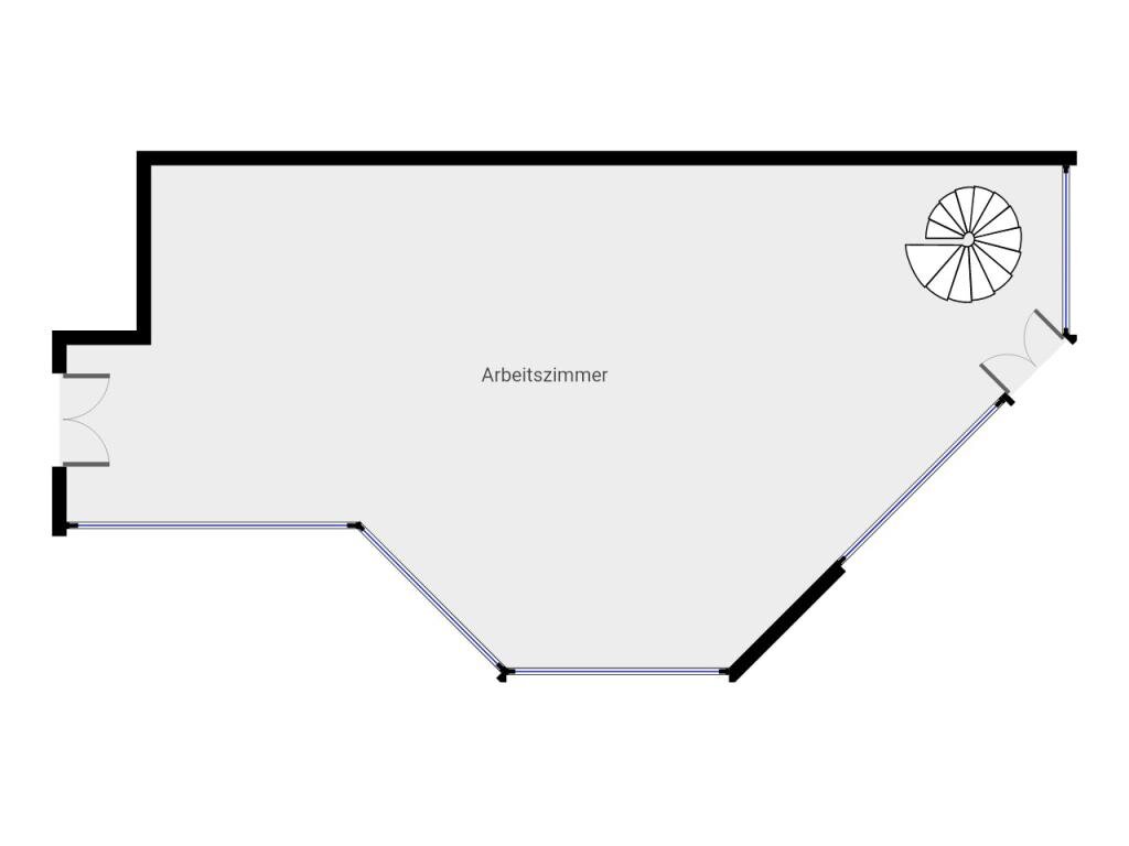 Talstraße 38d, 66424 Homburg