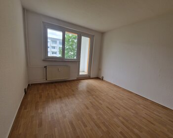 Keplerstraße 9, 17036 Neubrandenburg