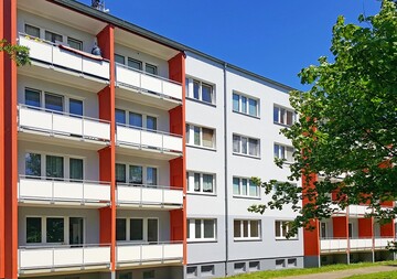Fassade2-Wohnung-Boizenburg.jpg Fassade2-Wohnung-Boizenburg.jpg