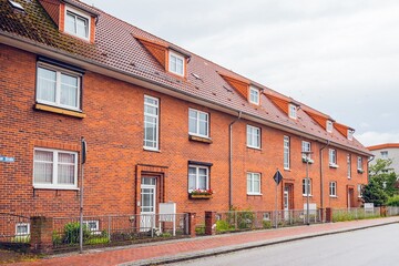 fassade3-wohnung-boizenburg.jpg fassade3-wohnung-boizenburg.jpg