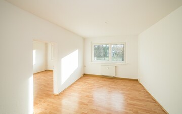 Wohnung-in-Boizenburg-von-innen.jpg Wohnung-in-Boizenburg-von-innen.jpg