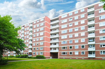 Wohnungen in Bremerhaven zur Miete Wohnungen in Bremerhaven zur Miete