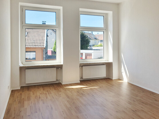 Wohnzimmer.jpg Wohnzimmer.jpg