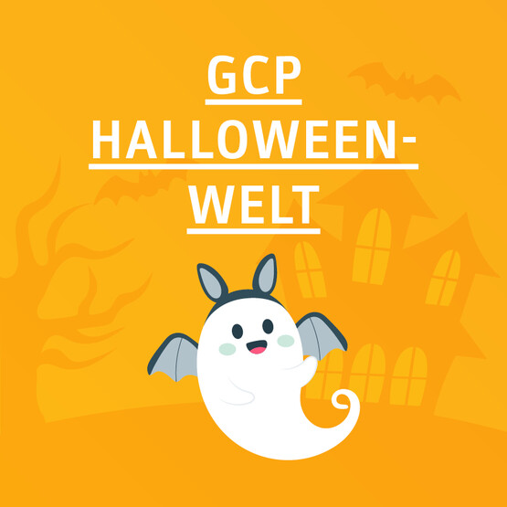 gcp-halloween-2023.jpg gcp-halloween-2023.jpg
