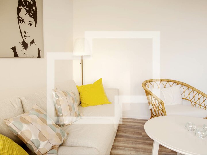 GCP Grand City Property Ihr neues Zuhause bei GCP