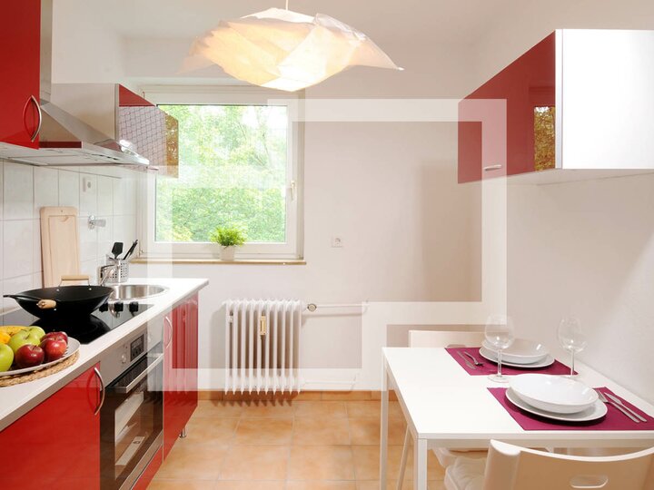 Wohnung mieten in Leipzig Jetzt Mietwohnung finden