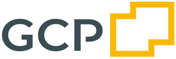 Waitly × GCP - Jetzt vormerken lassen