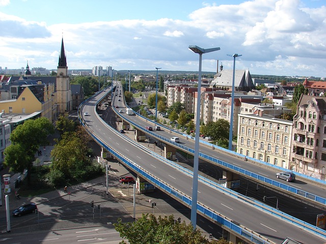 Single wohnungen halle saale