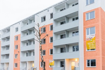 halle-golan_halle_unstrutstr-35_klein.jpg Renovierte Wohnungen in Halle in der Unstrutstraße