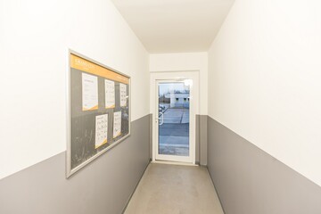 halle-golan_halle_unstrutstr-22_klein.jpg Die Unstrutstraße in Halle - kommen Sie zur nächsten Besichtigung der Wohnungen