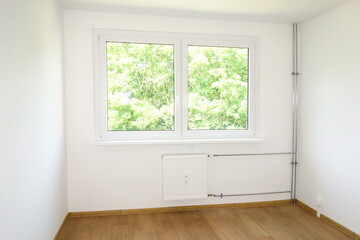 schlafzimmer.jpg Schöne Mietwohnungen in der Unstrutstraße in Halle