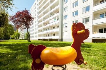 gcp_halle_richard_paulick_str_19_aussen_kurtheiter_13_klein.jpg Wohnung mieten von GCP in der Richard-Paulick-Straße