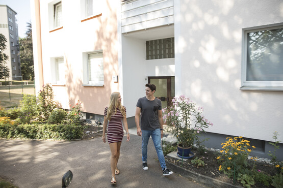 grandcity_ostpreussenstr_tob0104.jpg Ummelden nach dem Umzug ist das A und O