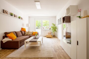 musterwohnung-leipzig-an-der-kotsche-wohnzimmer.jpg musterwohnung-leipzig-an-der-kotsche-wohnzimmer.jpg