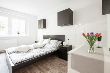 musterwohnung-leipzig-an-der-kotsche-schlafzimmer.jpg musterwohnung-leipzig-an-der-kotsche-schlafzimmer.jpg