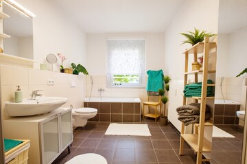 musterwohnung-leipzig-an-der-kotsche-bad.jpg musterwohnung-leipzig-an-der-kotsche-bad.jpg