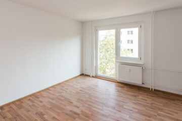 wohnung-chemnitz-albert-koehler-strasse.png Freie Wohnungen in Chemnitz mieten - Grand City Property