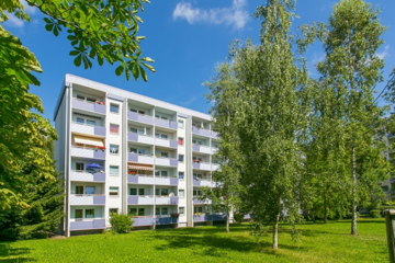 wohnhaus-chemnitz-albert-koehler-strasse.png Wohnungsangebote in der Albert-Köhler-Straße in Chemnitz - Grand City Property