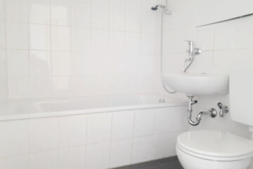 wohnung-mieten-chemnitz-albert-koehler-strasse.png Wohnung mieten in Chemnitz in der Albert-Köhler-Straße bei Grand City Property