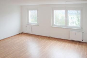 wohnungen-chemnitz-marie-tilch-strasse.png Wohnungen in Chemnitz in der Marie-Tilch-Straße mieten - Grand City Property