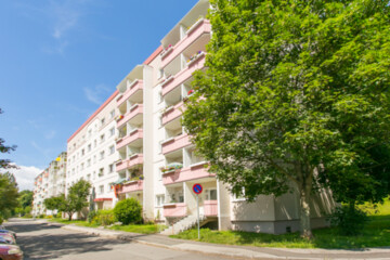 wohnung-mieten-chemnitz-marie-tilch-strasse.png Wohnung mieten in Chemnitz in der Marie-Tilch-Straße