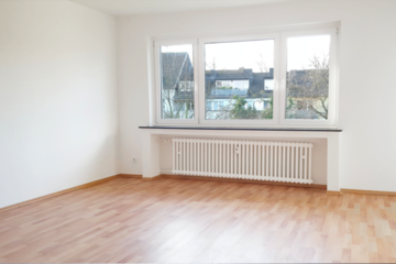wohnung-mieten-duisburg-muehlenstrasse.png Wohnung mieten in der Mühlenstraße in Duisburg