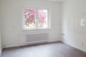 wohnung-mieten-duisburg-karolingerstrasse.png Wohnung in der Karolingerstraße in Duisburg mieten