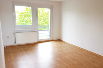 wohnung-mieten-goerlitz-albert-blau-strasse.png Wohnung mieten in Görlitz - Albert-Blau-Straße