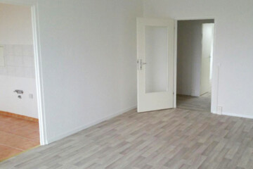 wohnung-goerlitz-schlesische-strasse.png Freie Wohnungen in Görlitz - Schlesische Straße