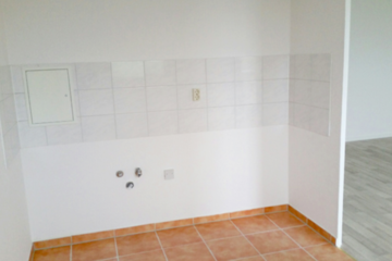 Wohnung mieten in Görlitz - Schlesische Straße