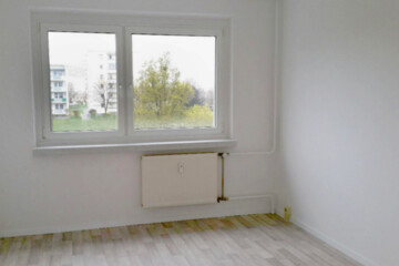 wohnungsangebote-goerlitz-schlesische-strasse.png Wohnungsangebote in Görlitz ansehen - Schlesische Straße