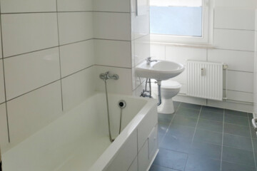 wohnungsangebote-boizenburg-breitscheidstrasse.png Wohnungsangebote in Boizenburg - Breitscheidstraße