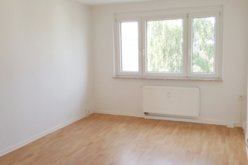 wohnung-mieten-boizenburg-breitscheidstrasse.png Wohnung mieten in Boizenburg - Breitscheidstraße - Grand City Property