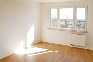 wohnung-mieten-boizenburg-theodor-koerner-strasse.png Wohnung mieten in Boizenburg - Theodor-Körner-Straße - Grand City Property