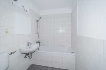 wohnung-boizenburg-theodor-koerner-strasse.png Wohnungen in Boizenburg - Theodor-Körner-Straße