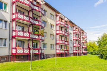 36+ frisch Fotos Wohnungen Boizenburg / 3 Zimmer Wohnung Mit 63 68 M2 Breitscheidstrasse 23 In Boizenburg Zu Vermieten Gcp / Öffentliche parkplätze stehen ihnen vor der.