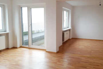Mietwohnung in Velbert in der Robert-Koch-Straße