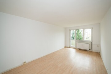 Wohnung in Möllenhagen in der Neue Straße mieten