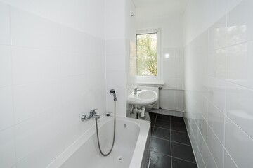Wohnung mieten in der Neue Straße in Möllenhagen