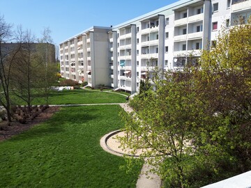 wohnung-friesenweg-plauen.jpg Freie Mietwohnungen in Plauen im Friesenweg