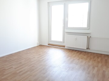 wohnungssuche-friesenweg-plauen.jpg Wohnung mieten im Friesenweg in Plauen
