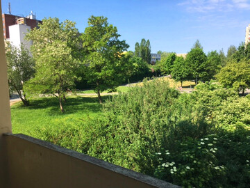 wohnungen-albert-schweitzer-strasse-plauen.jpg Wohnung in Plauen in der Albert-Schweitzer-Straße besichtigen und mieten