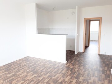 wohnung-dr-chr-hufeland-strasse-plauen.jpg Mietwohnungen in Plauen in der Dr.Chr.-Hufeland-Straße ansehen