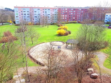 wohnungssuche-dr-chr-hufeland-strasse-plauen.jpg Wohnung mieten in der Dr.Chr.-Hufeland-Straße in Plauen