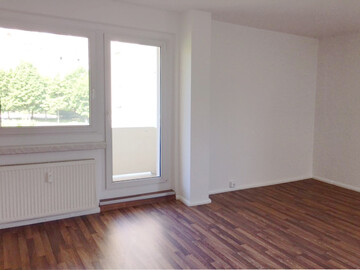 wohnungssuche-albert-schweitzer-strasse-plauen.jpg Wohnung mieten in der Albert-Schweitzer-Straße in Plauen