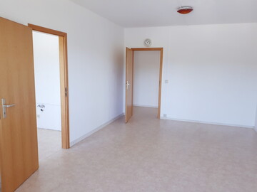 wohnungen-schmalkalden-allendestrasse.jpg Wohnung in Schmalkalden in der Allendestraße besichtigen und mieten
