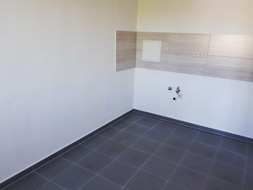 wohnung-schmalkalden-allendestrasse.jpg Mietwohnungen in Chemnitz in der Allendestraße ansehen