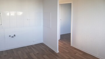 wohnungen-stendal-albrecht-duerer-strasse.jpg Wohnung in Stendal in der Albrecht-Dürer-Straße besichtigen und mieten