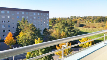 wohnungssuche-stendal-albrecht-duerer-strasse.jpg Mietwohnungen in Stendal in der Albrecht-Dürer-Straße